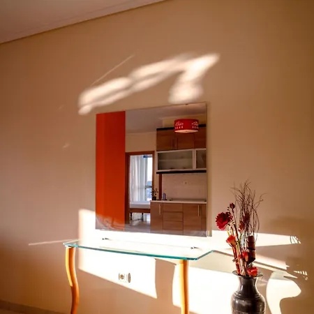 Albania Dream Sarandë