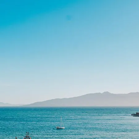 Albania Dream Sarandë