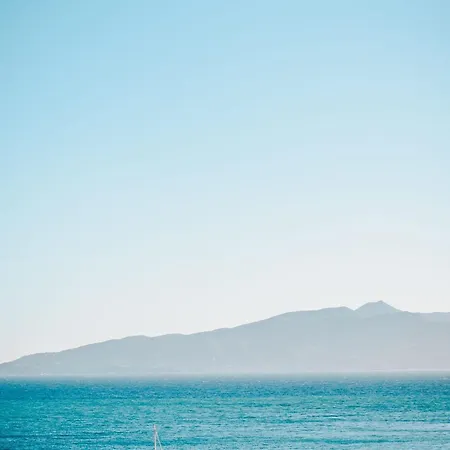 Albania Dream *