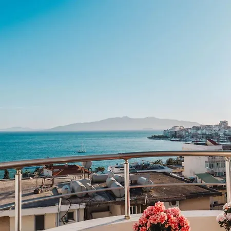 Albania Dream Appartamento