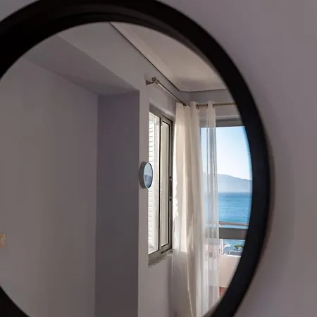 Albania Dream Appartamento Sarandë