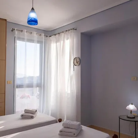 Albania Dream Appartamento