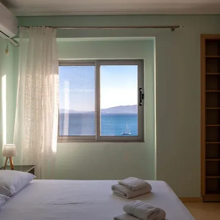 Albania Dream Appartamento