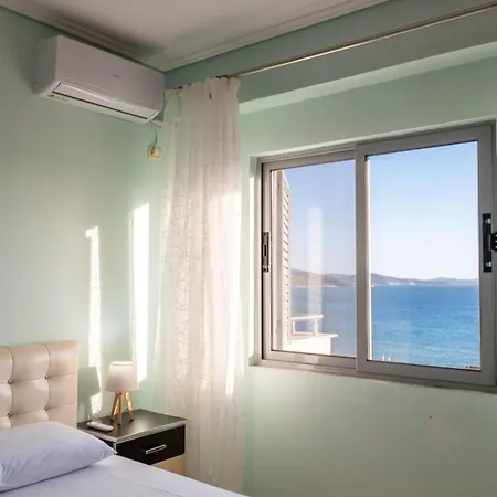 Albania Dream Sarandë