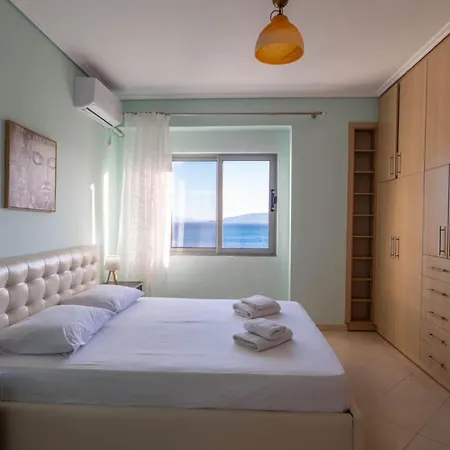 Appartamento Albania Dream